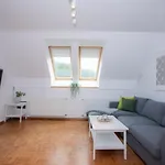 Duplex Panj Appartement