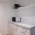 Duplex Panj