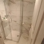 Duplex Panj Appartement *