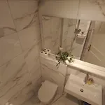 Duplex Panj * Kranjska Gora