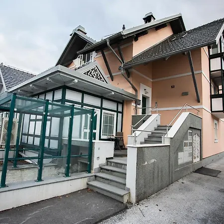 Duplex Panj
