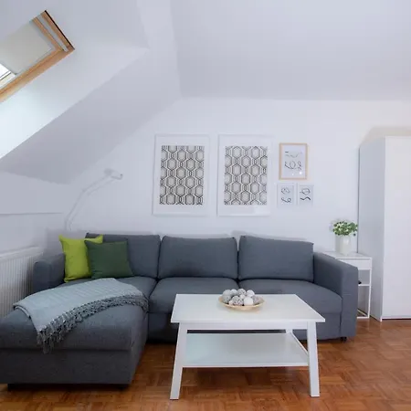 Duplex Panj *