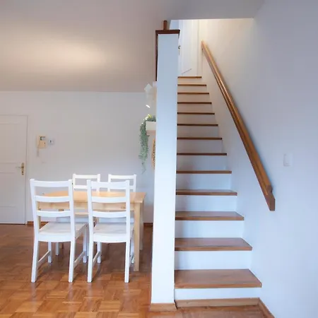 Duplex Panj