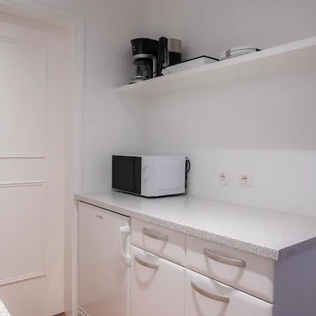 Duplex Panj