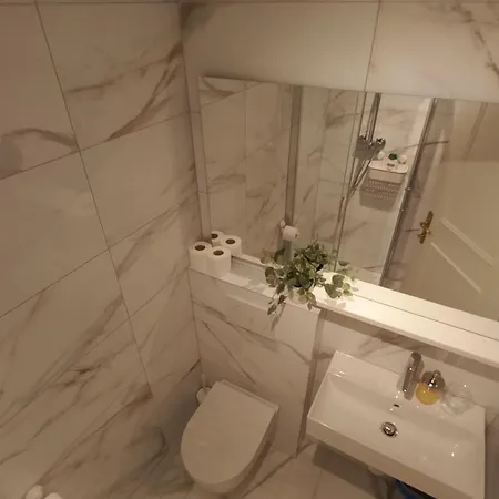 Duplex Panj * 克拉尼斯卡戈拉