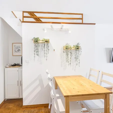 Duplex Panj