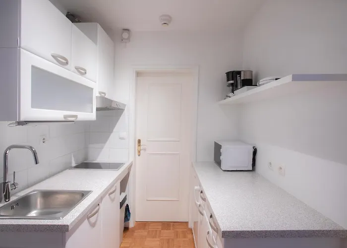 Διαμέρισμα Duplex Panj Kranjska Gora