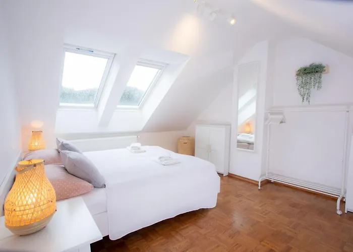 Διαμέρισμα Duplex Panj Kranjska Gora