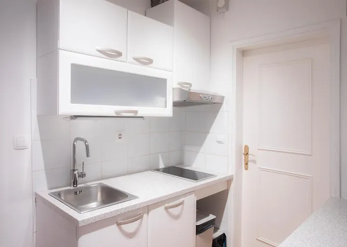 Διαμέρισμα Duplex Panj